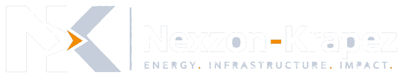 Nexzon-Krapez
